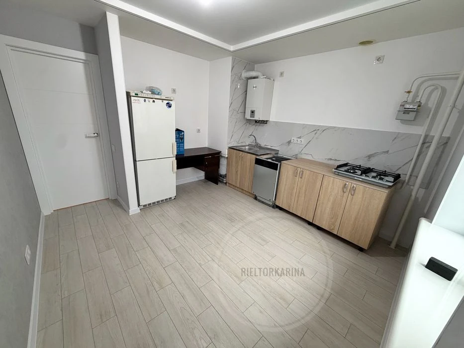 ЖК Громадянський посад 2к квартира в продажі на 5 поверсі з