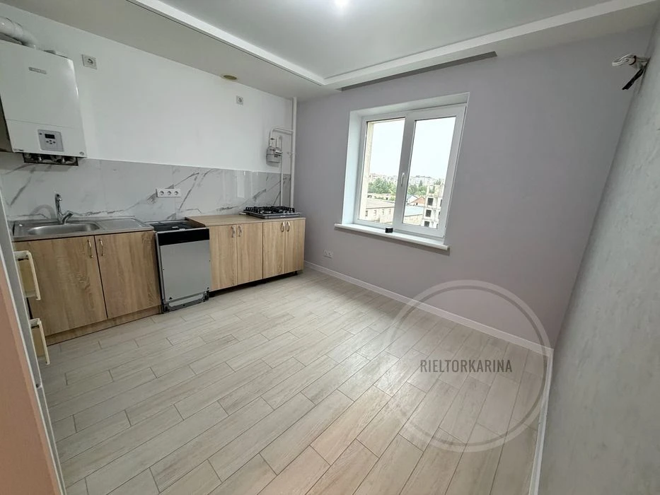ЖК Громадянський посад 2к квартира в продажі на 5 поверсі з