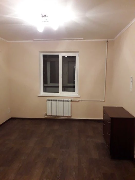 квартитра дві кімнати у м. Миколаєві Миколаївської області І