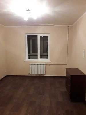 квартитра дві кімнати у м. Миколаєві Миколаївської області І