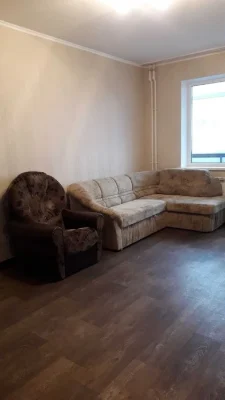 квартитра дві кімнати у м. Миколаєві Миколаївської області І