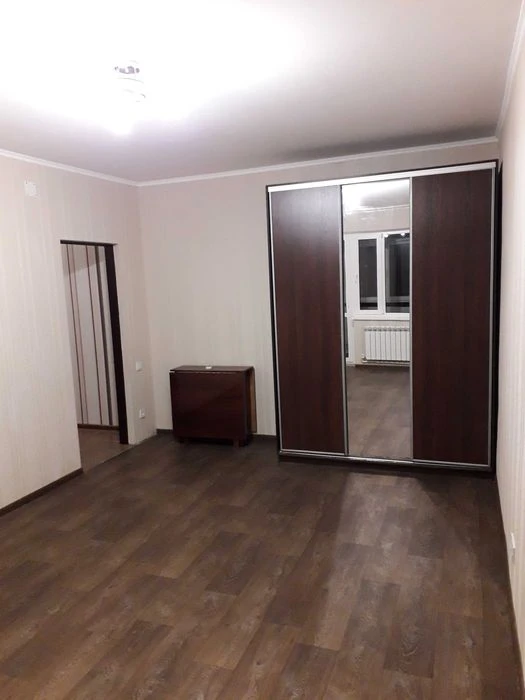 квартитра дві кімнати у м. Миколаєві Миколаївської області І