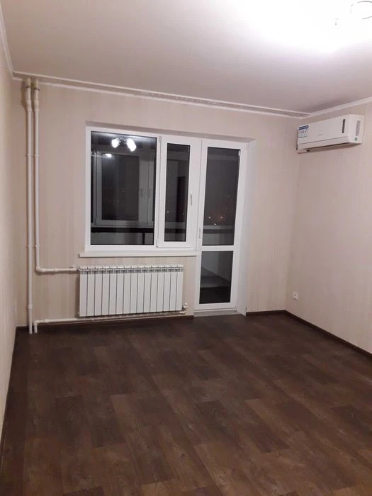 квартитра дві кімнати у м. Миколаєві Миколаївської області І