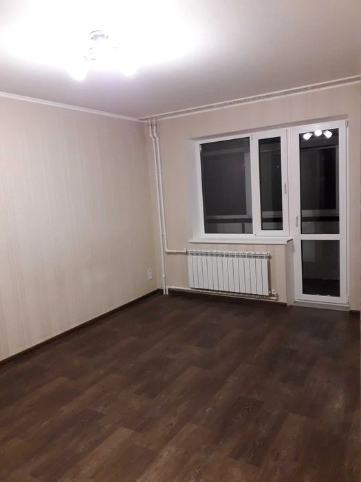 квартитра дві кімнати у м. Миколаєві Миколаївської області І
