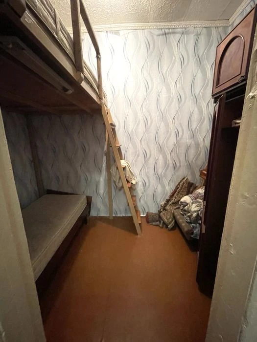 Продаж 2-ї квартири . Автономне опалення .Центр , вул.Погран