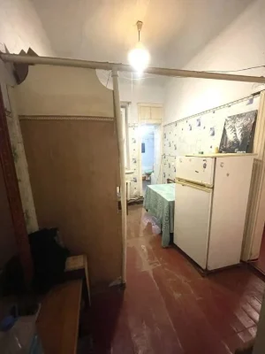 Продаж 2-ї квартири . Автономне опалення .Центр , вул.Погран