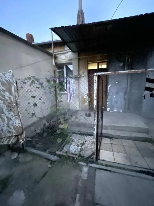 Продаж 2-ї квартири . Автономне опалення .Центр , вул.Погран