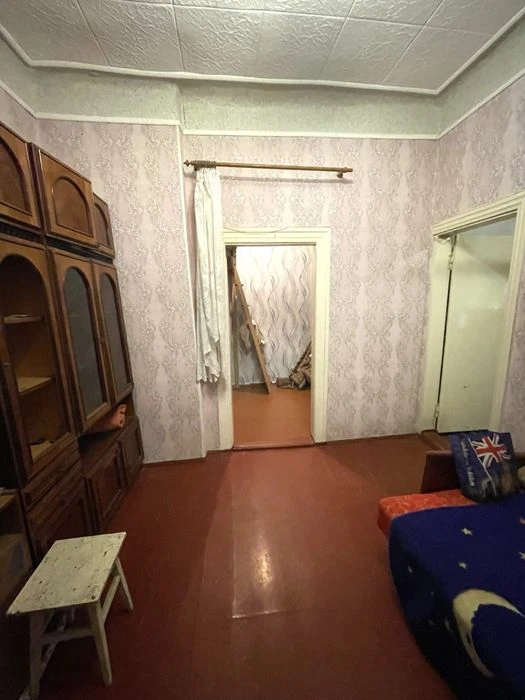 Продаж 2-ї квартири . Автономне опалення .Центр , вул.Погран