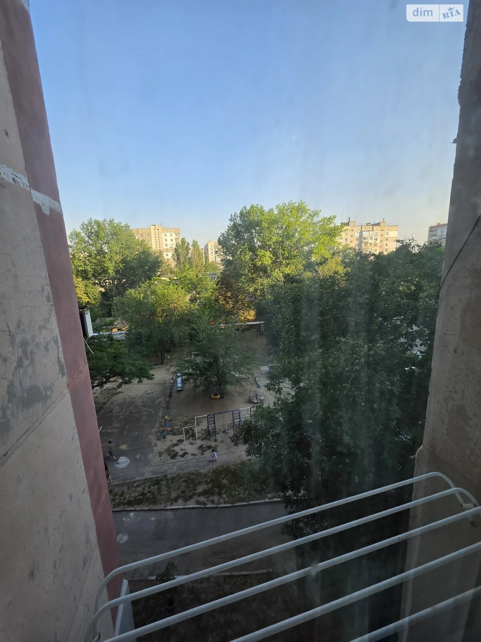 Продаж Квартира Старий Водопій