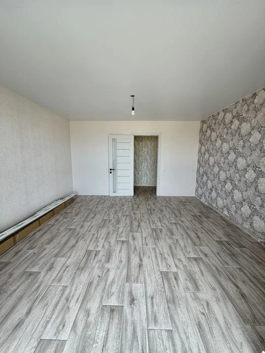 Продаж 3-х кімнатної квартири після ремонту