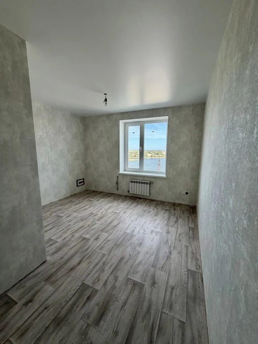 Продаж 3-х кімнатної квартири після ремонту