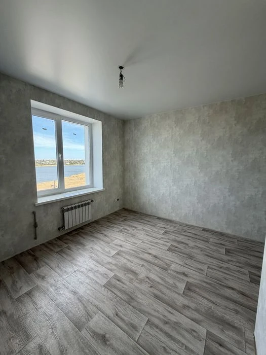 Продаж 3-х кімнатної квартири після ремонту