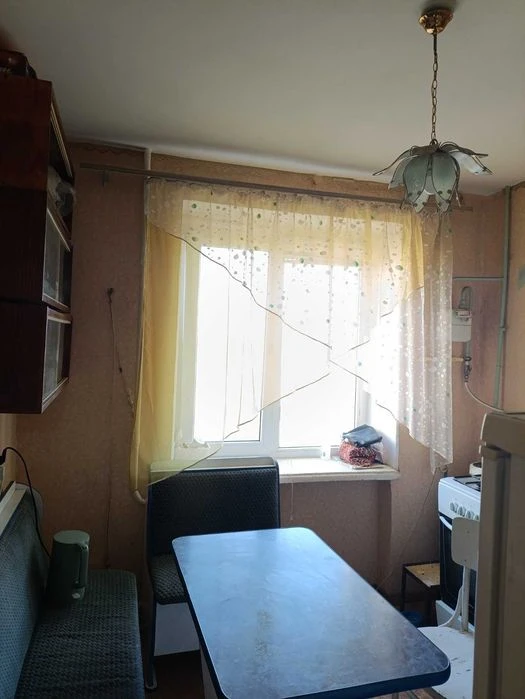 Продам крупногабаритную однокомнатную квартиру в Корабельном