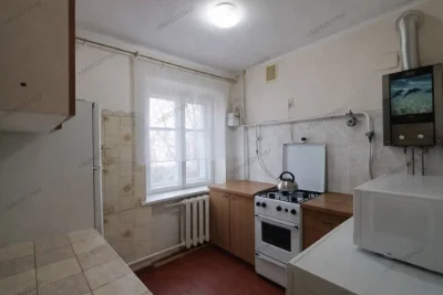 Продам трикімну квартиру Миколаїв Інгульський