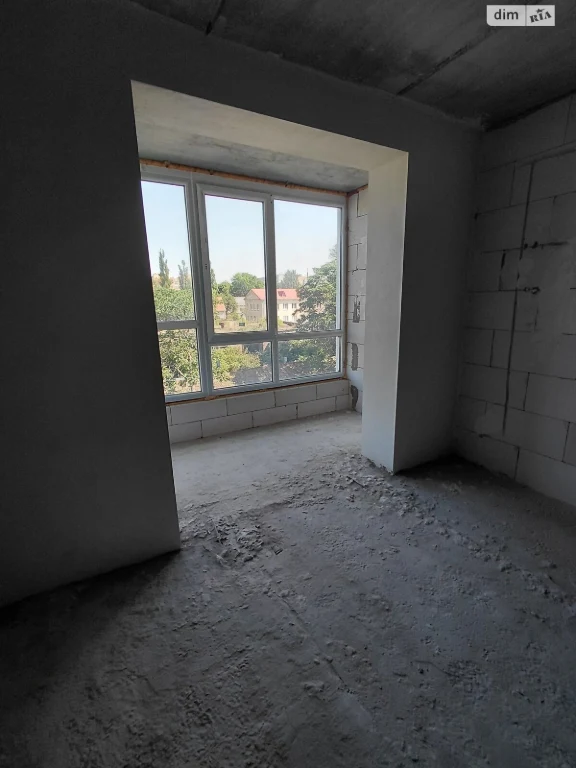 Продаж Квартира Інгульський