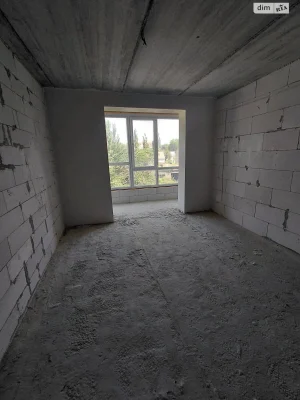 Продаж Квартира Інгульський