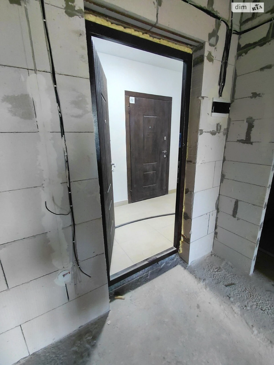Продаж Квартира Інгульський