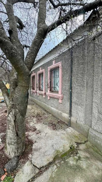 Продажа 2-х комнатной квартиры (жилкоп) Садовая /Кузнечная.