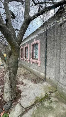 Продажа 2-х комнатной квартиры (жилкоп) Садовая /Кузнечная.