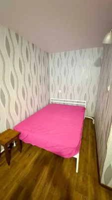 Продажа 2-х комнатной квартиры (жилкоп) Садовая /Кузнечная.