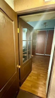 Продажа 2-х комнатной квартиры (жилкоп) Садовая /Кузнечная.