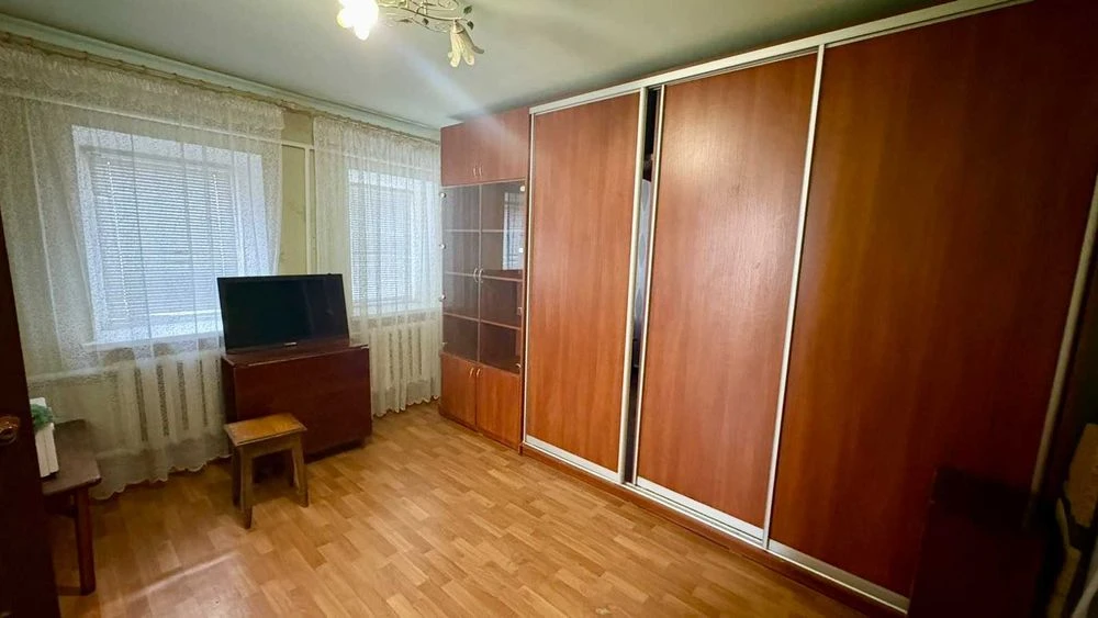 Продажа 2-х комнатной квартиры (жилкоп) Садовая /Кузнечная.