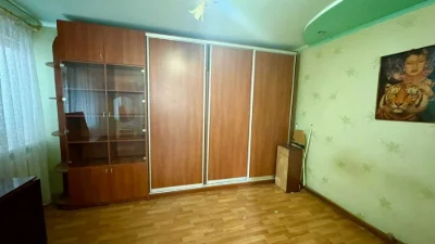 Продажа 2-х комнатной квартиры (жилкоп) Садовая /Кузнечная.