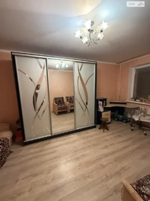 Продаж Квартира ЮТЗ