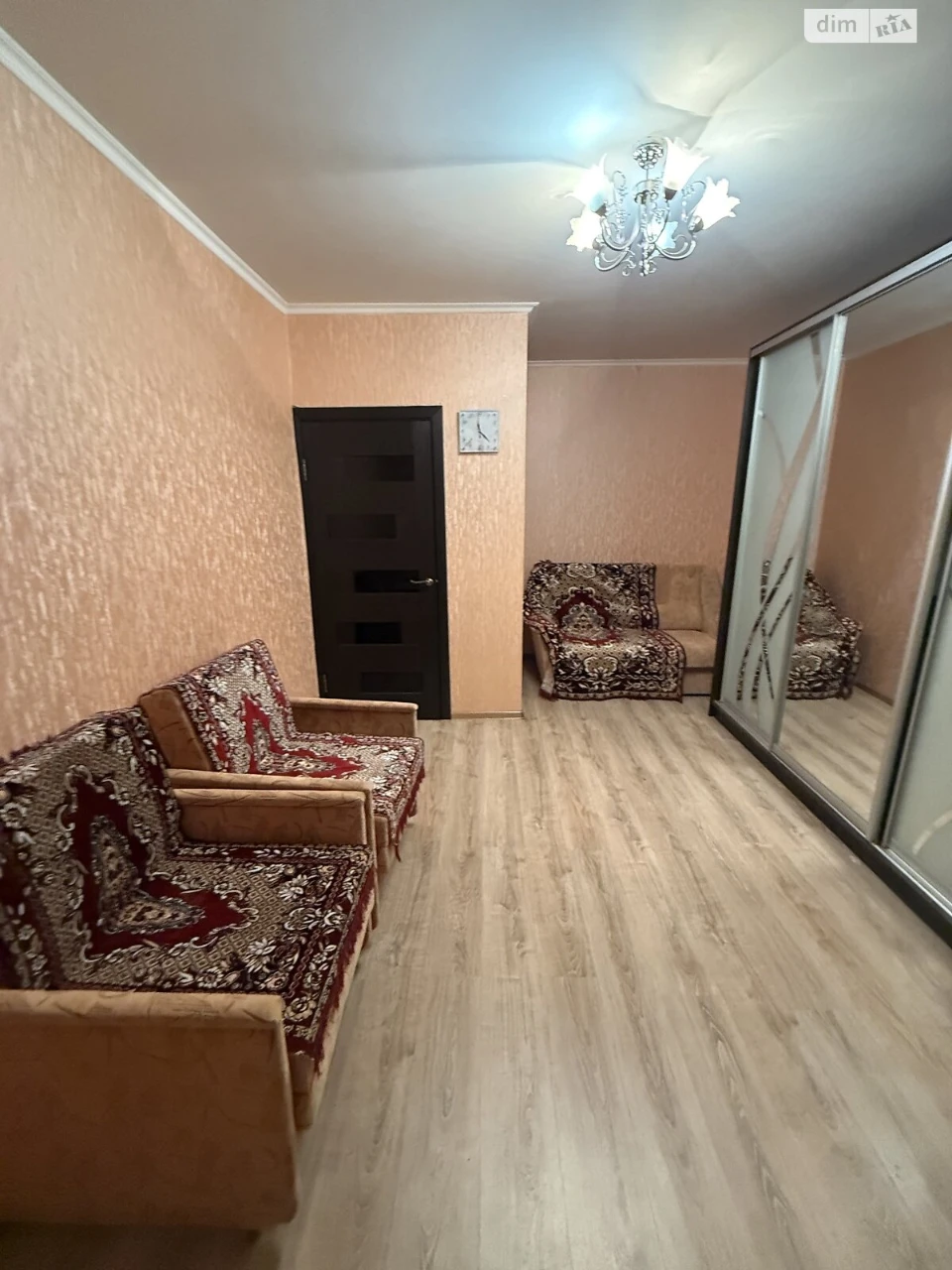 Продаж Квартира ЮТЗ