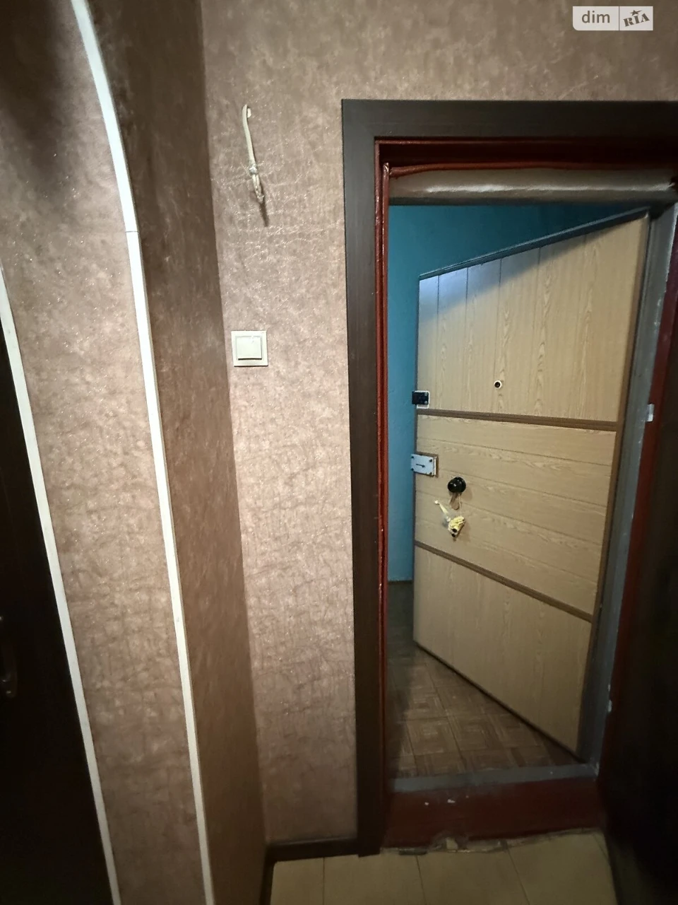 Продаж Квартира ЮТЗ