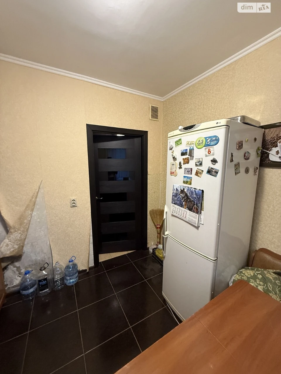 Продаж Квартира ЮТЗ