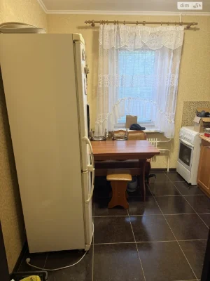 Продаж Квартира ЮТЗ