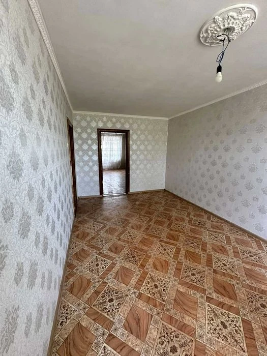 Продам 3кімнатну квартиру на Площі Перемоги