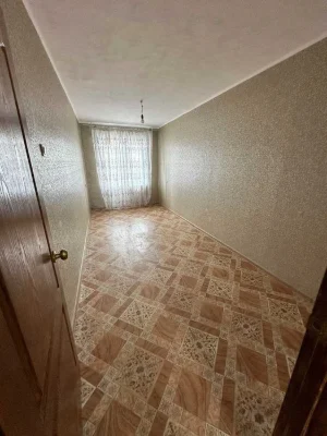 Продам 3кімнатну квартиру на Площі Перемоги