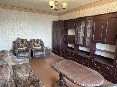 Продам 2-х комнатную квартиру на Херсонском Шоссе, район "Эк
