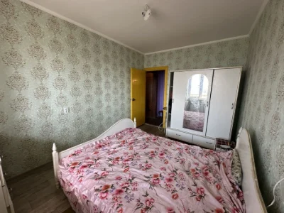 Продам 2-х комнатную квартиру на Херсонском Шоссе, район "Эк