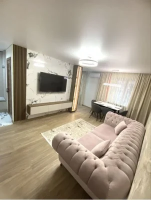Продаж 3 к/к .Лескі , 2 КП .Вул.Євгенія Логінова