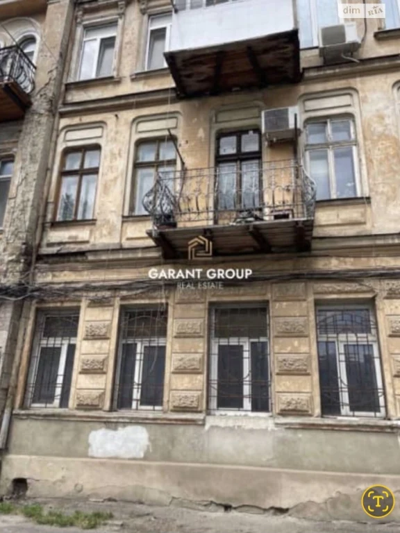 Продажа квартир в Молдове.
