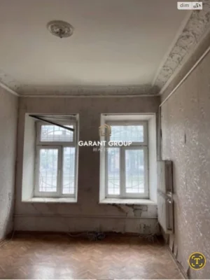 Продажа квартир в Молдове.