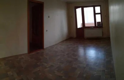 Продам двокімнатну кваритру, р-н. Площі Перемоги