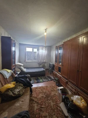 Продаж двокімнатної квартири Корабельний район чешка другий