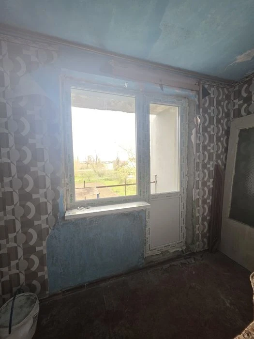 Продаж двокімнатної квартири Корабельний район чешка другий