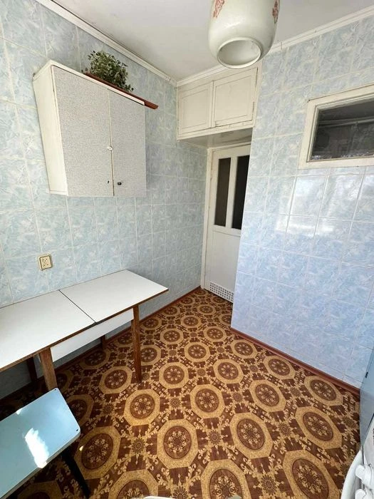 Продам 3кімнатну квартиру в районі вул. Електронної