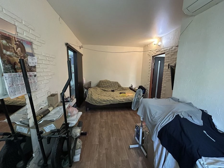 Продаю 2к/кв. на ул. Декабристов ЦЕНТР