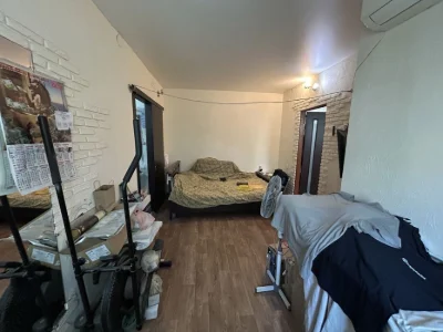Продаю 2к/кв. на ул. Декабристов ЦЕНТР
