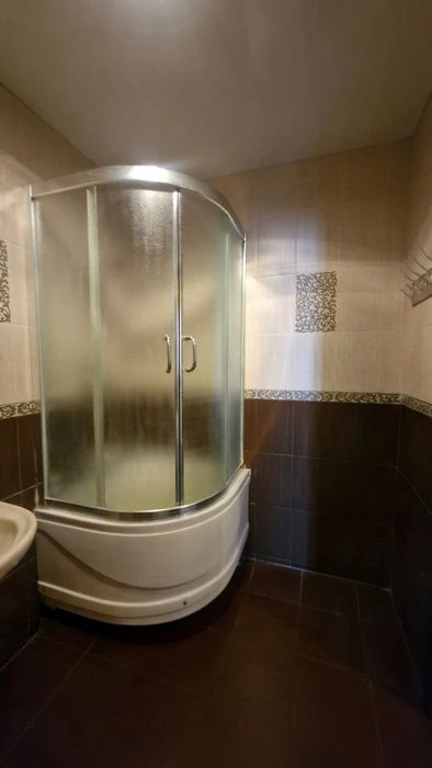 Продам однокомнатную квартиру на Северном