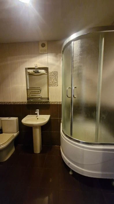 Продам однокомнатную квартиру на Северном