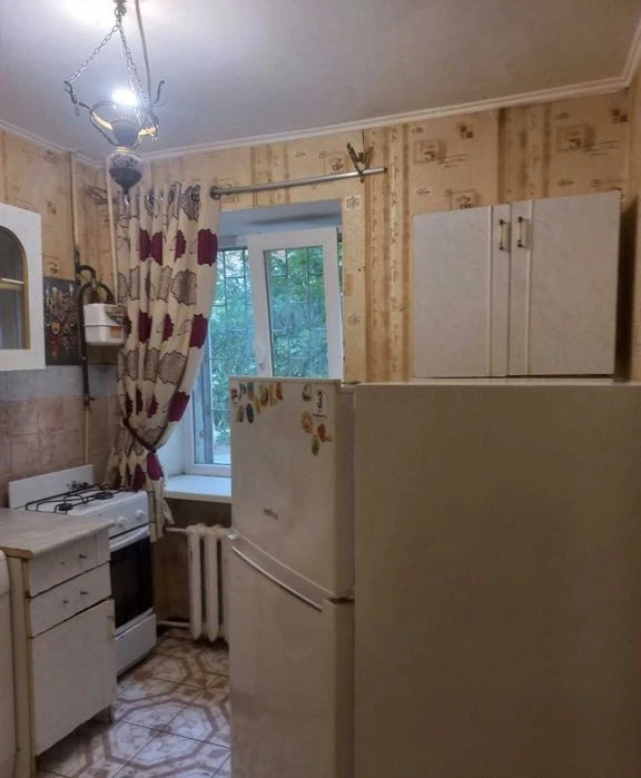 Продам 1-кімнатну квартиру, 1 КП
