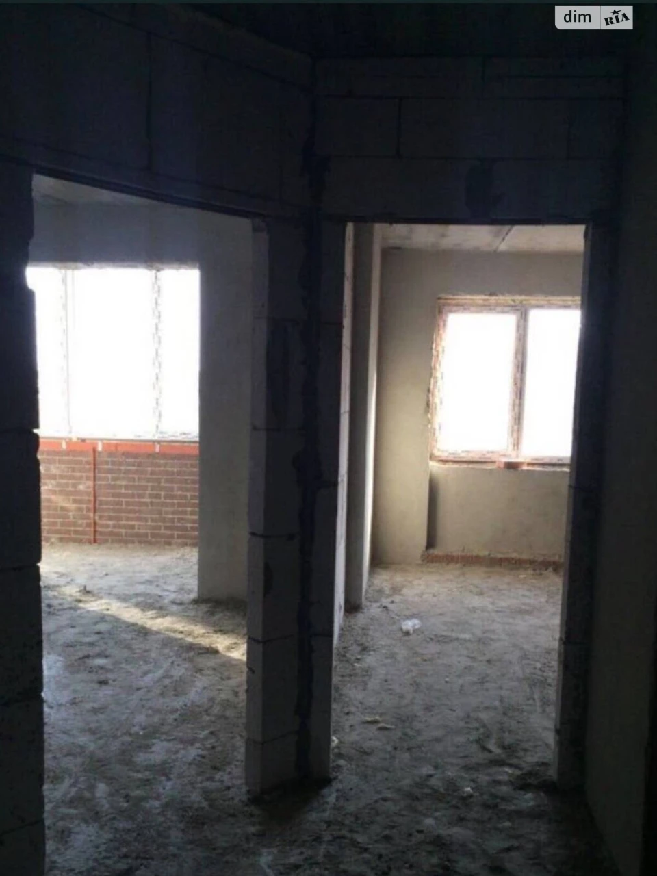 Продаж Квартира Центральний
