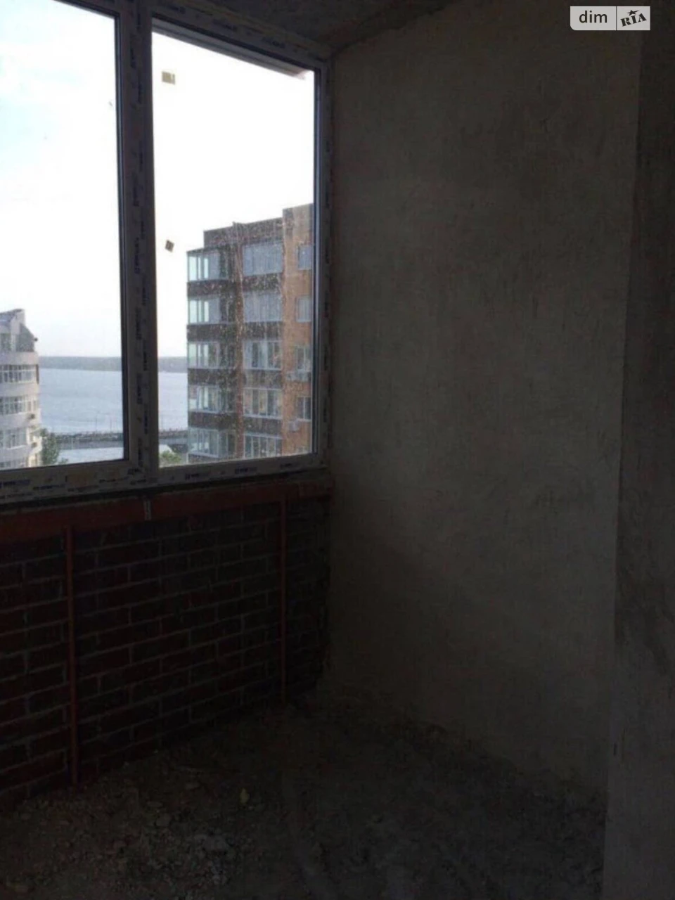 Продаж Квартира Центральний